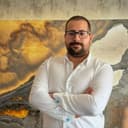 Pamir Atıcı
