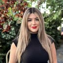 İlkim Ceren Şahan