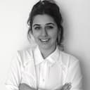 Hatice Sevgi Arslan