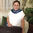 Aynur Şahin Aközel