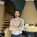 Alper Kağan Aydoğan