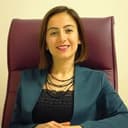 Şeyma Gürnal Ormankıran
