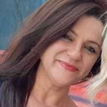 Filiz Karlıdağ — Psikolog