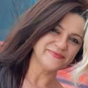 Filiz Karlıdağ