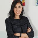 Burcu Arabacı Yılmaz