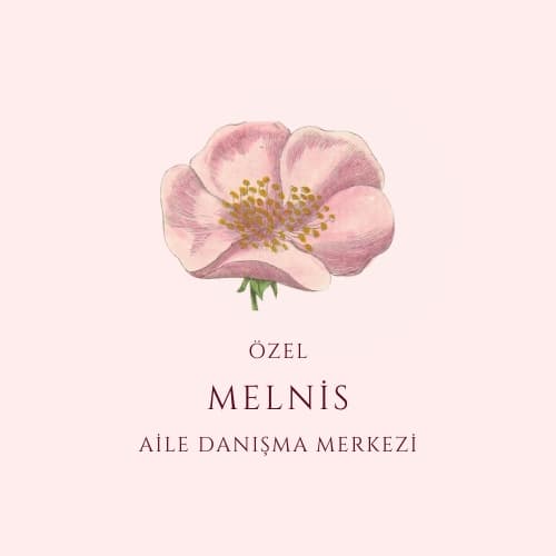 Ayşenur Yılmaz — Klinik Psikolog