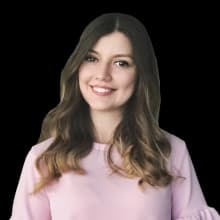 Gizem Naz Gezgin — Uzman Psikolog
