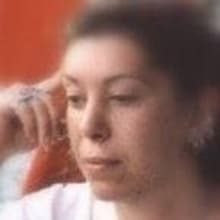 Bahar Turunç — Uzman Psikolog