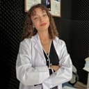 İrem Macaroğlu