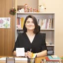 Işınsu Erbudak Aslan