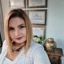 Ceren Akboyar