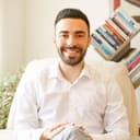 Abdullah Yusuf Kılıç