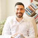 Abdullah Yusuf Kılıç