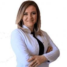 Atiye Kaytazoğlu — Psikolog
