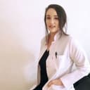 Cansu Karaaslan