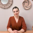 Emine Çalışkan Göz