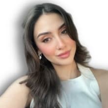 İrem Zeynep Özen — Klinik Psikolog