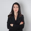 Ceren Kılıçlı Çetin