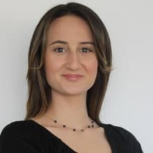 Özlem Sumer Büyükabacı — Uzm. Psk.