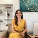 Nur Deniz Yüksel
