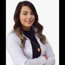 Zeynep Pelin Özdemir — Klinik Psikolog
