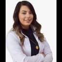 Zeynep Pelin Özdemir