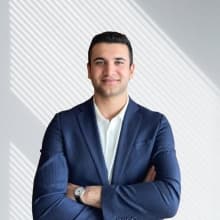 Erkan Özer — Psikolog