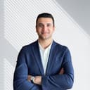 Erkan Özer