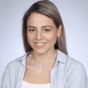 İpek Pekçe
