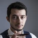 Abdullah Gürleroğlu