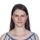 Pınar Şahmerdan