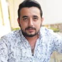 Tevfik Zeylan