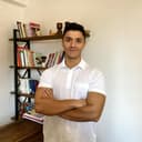 Onur Alp Topcu