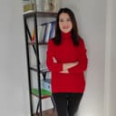 Esen Orhan