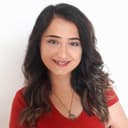 Tuğba Çetinkaya