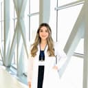 Ayse Irem Bekdik Yegin