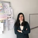Gülçin Kalender