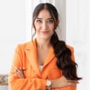 Cansu Kübra Taş