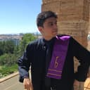Sarper Savaş