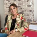 Bengisu Ekinci
