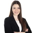 Ecem Aşık