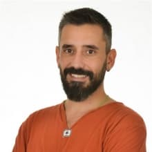 Taylan Emre Hünkar — Psikolog