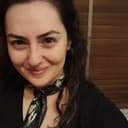 Büşra Gök