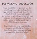 Özge Engin
