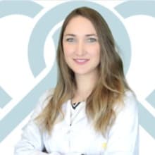 Esra Hilal Şahinyazan — Klinik Psikolog