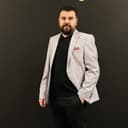 F. Görkem Kılınç