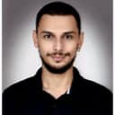 Nathan Kaan Gök