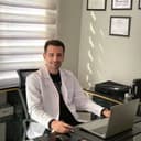 Cihad Atalay