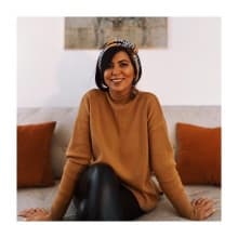 Şükran Pelin Balcı — Psikolog