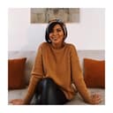 Şükran Pelin Balcı